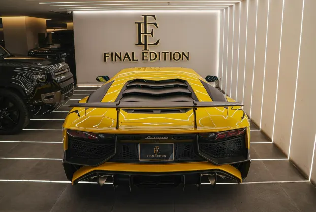 BitReels Kasino Android/iOS aplikace